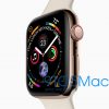 apple watch series 4