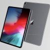 ipad pro 2018