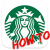 How To: Make The Starbucks App's iOS 6 Passbook Functionality Work In Canada