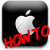 How To: Install Custom Boot Logos On Your Jailbroken iPhone Or iPod Touch Running iOS 6