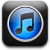 How To Speed Up iTunes Syncing Time Dramatically Using BackOff