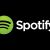 How To Extend Your Spotify Premium Trial On iOS