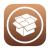 How To Install Cydia Manually After Jailbreaking iOS 8