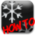 Learn How To Create A Complete WinterBoard Theme From Scratch For Cydia [Part One]