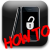 How To: Unlock iPhone 3G/3GS On iOS 4.1/4.2.1 Using Ultrasn0w 1.2