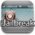 Introducing The Official iJailbreak Repository!