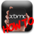 How To: Install XBMC on Apple TV 2G