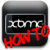 How To: Install XBMC On iPad, iPhone And iPod Touch