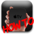 How To: Save Apple TV SHSH Blobs Using TinyUmbrella [Required, If Jailbroken]