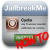 How To Jailbreak iPhone 4, 3GS, iPod Touch 3G, 4G, iPad (2G + 1G) On iOS 4.3 - iOS 4.3.3 With JailbreakMe 3.0 (Saffron)