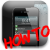 How To: Add Jailbreak Widgets To iOS 5 Notification Center