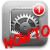 How To: Get Rid Of The Over-The-Air Update Badge On Settings.app [noOTA Badge Cydia Tweak]