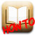 How To: Fix iBooks Crash Error On iOS 5.0.1 Untethered With iBooksFix2 From Insanelyi Repo