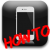 How To: Set A YouTube Video As Your Ringtone On iPhone Running iOS 5.0+