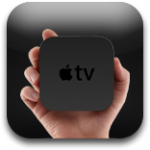 Download Apple TV 2G Beta Firmware [Released Alongside iOS 5.1 Beta 2]