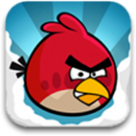 Play Angry Birds On Apple TV At 720p 