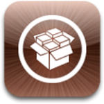 Procyon Version 2.0.0: Includes Adblock Beta, Improved iPad Support [Cydia]