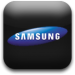 Samsung To Increase iPhone And iPad Processor Prices By 20 Percent