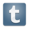 Tumblr For Android Gets Completely Redesigned UI, Download Now!