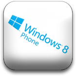 Windows Phone 8 Still Lags Behind In HTML5 Support Compared To The iPhone Running iOS 6 Beta