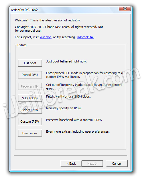 http://www.ijailbreak.com/wp-content/uploads/2012/07/Enter-DFU-Mode-With-Broke-Button-Windows-2.jpg