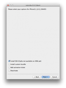 install openssh on ipod touch without cydia ios 9 install openssh on ipod touch without cydia ios 9