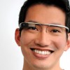 google-glass-price-and-release-date-revealed