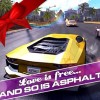 asphalt7-ios-free