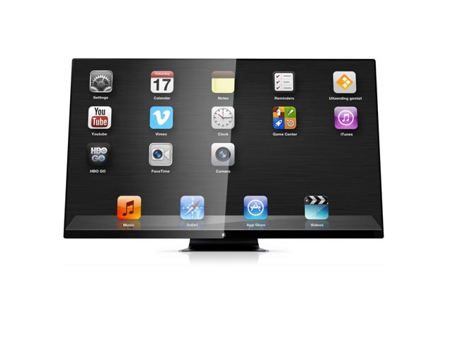 Apple-TV-Concept