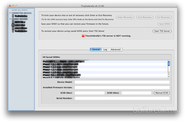 tinyumbrella 6.13.00 for windows tinyumbrella 6.13.00 for windows