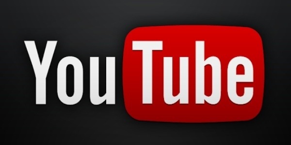 YouTube Launches New Paid Subscription Channels