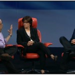 Watch Tim Cook’s Full D11 Interview Online Right Now [VIDEO]