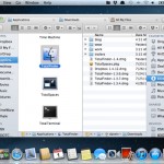 OS X 10.9 Will Likely Focus On “Power Users” And Come With iOS-Like Multitasking