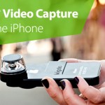 Here’s How You Can Shoot 360° Video On Your iPhone [iJailbreak Store]