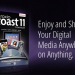 Toast 11 Titanium Is The Ultimate Media Toolkit That You Need To Check Out
