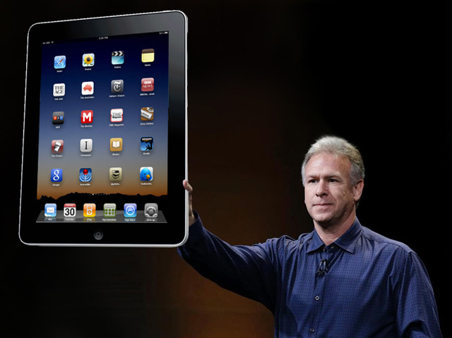 iPad-Maxi