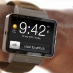 Could Apple Really Be Making An iWatch?