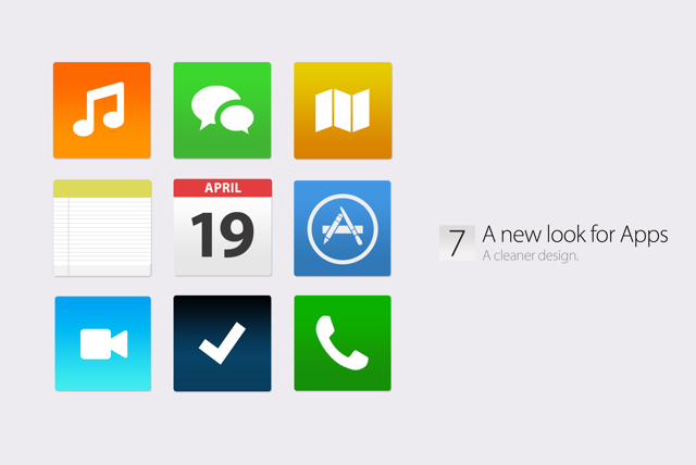 new-apps-ios7-concept