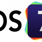 iOS 7 Rumored To Include AirDrop Functionality To Make Up For Its Lack Of Appearance Last Year