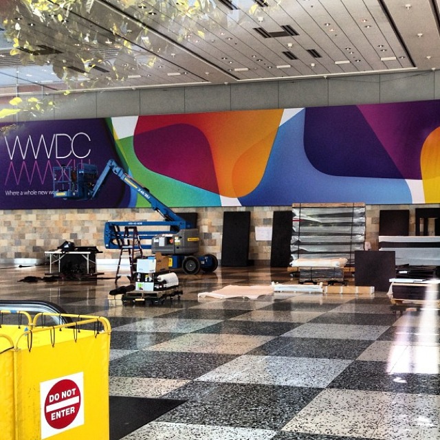 WWDC-2013-banners-Appleholic-001