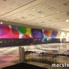 WWDC-2013-banners-MacStories-005