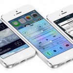 iOS 7 Is Still A Work In Progress And The Final Design Will Likely Change Before Its Public Release