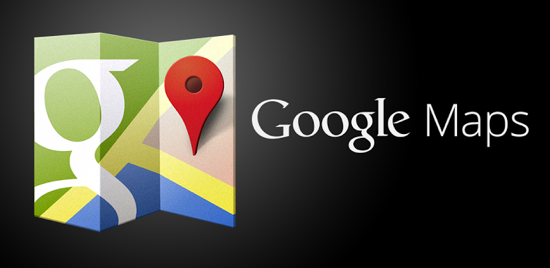 Google Introducing Explore, Zagnat And More For Google Maps