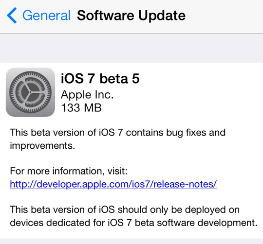 Download-iOS-7-Beta-5