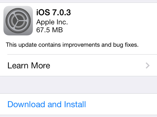 Download-iOS-7.0.3