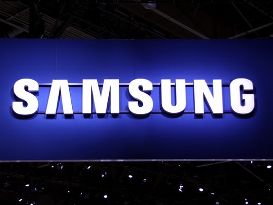FTC Fines Samsung $340,000 For Faking Web Comments