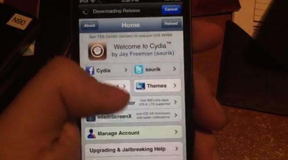 redsn0w a5 jailbreak disabled redsn0w a5 jailbreak disabled