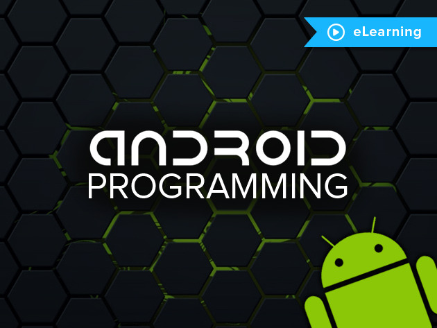 android programming deals
