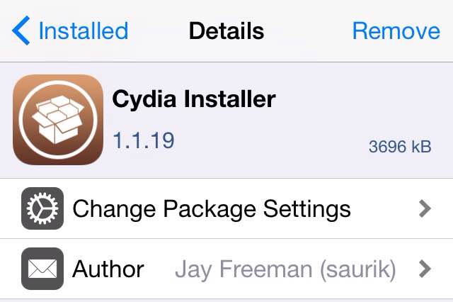 cydia-1.1.19