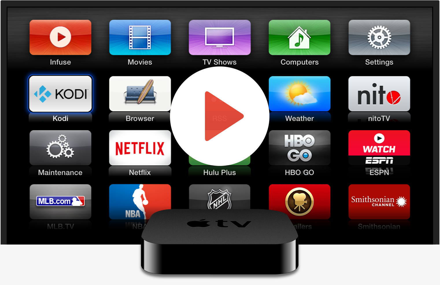 atv flash black 2.6 torrents atv flash black 2.6 torrents